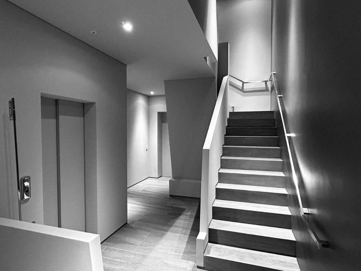 Do Pomi Suite Treviso Exterior foto
