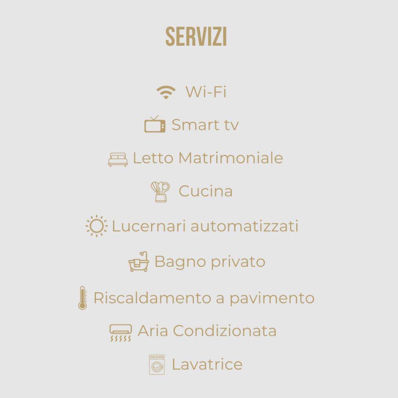 Do Pomi Suite Treviso Exterior foto