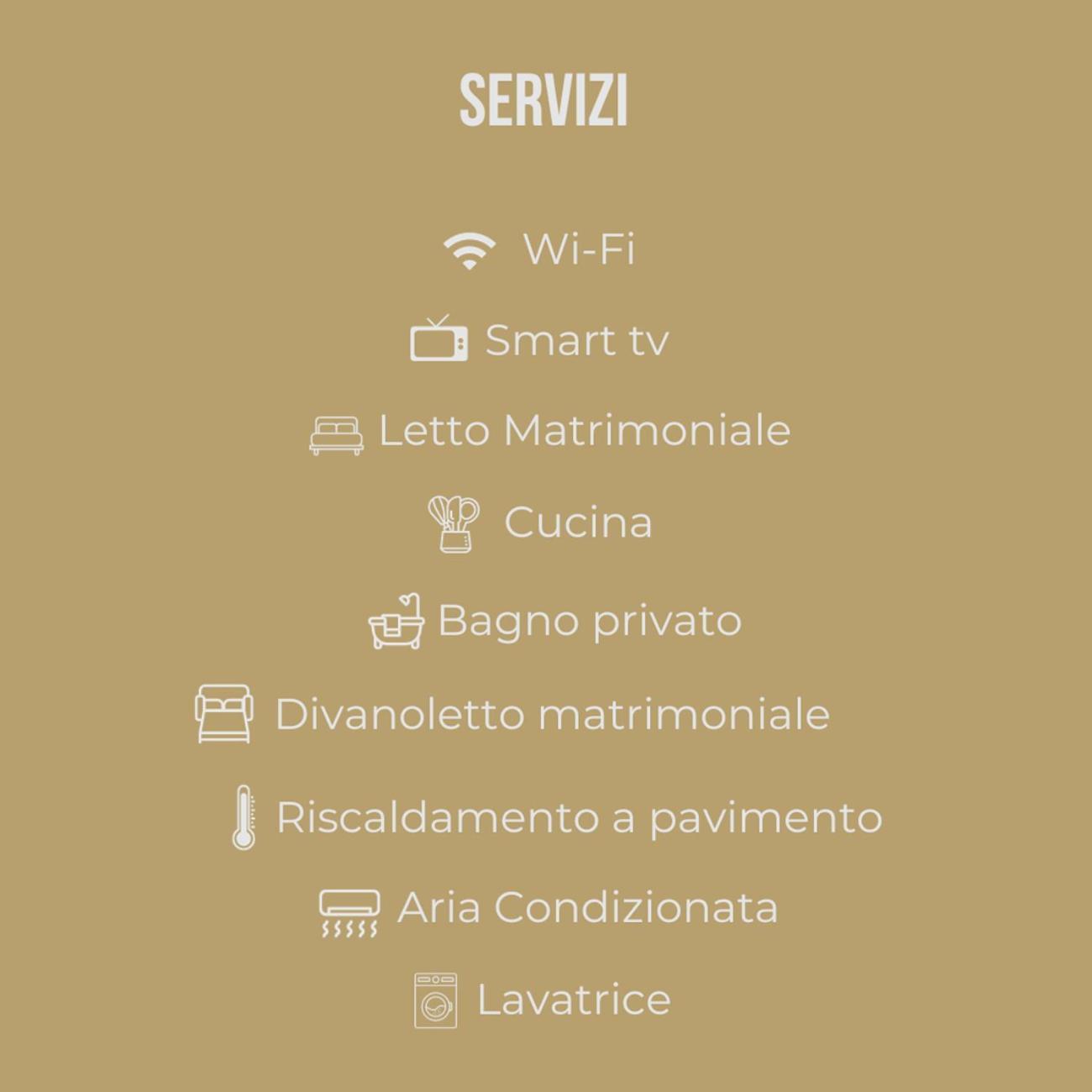 Do Pomi Suite Treviso Exterior foto