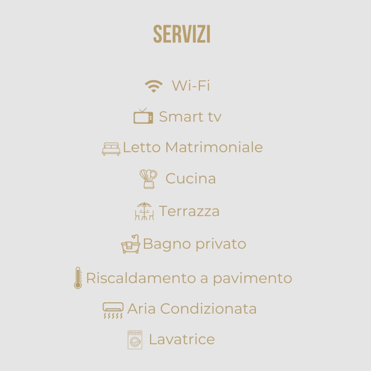 Do Pomi Suite Treviso Exterior foto